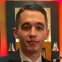 Ryan Chacon