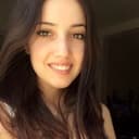 Maria Volpe
