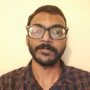 Melvin Mathew