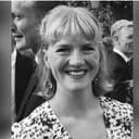 Agnes Chambre