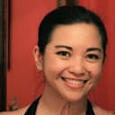 Anne Torres