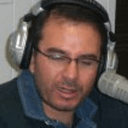 Roberto Martinez