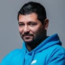 Jan Ameri