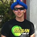 Jeffrey Dubow