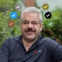 David J. Danto