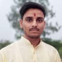 Narendra Shrivastav