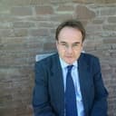 Quentin Letts