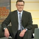 Andrew Jones