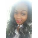 Lola Lawal
