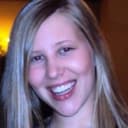 Ashley Conners