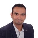 Sameer Khan