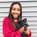 Alaina Kwan