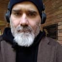 Derek Faraci