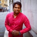 Gavin Ramjaun