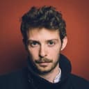 Hannes Schrader