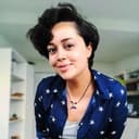 Aysel Sultan