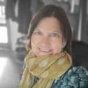 Fiona Russell-Horne