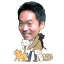 Satoshi Ukai