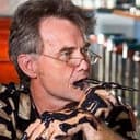 David Fitzsimmons