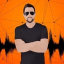Drew Winkelmaier