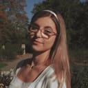Samantha M. Harden
