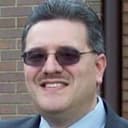 Robert Cucchiaro