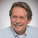 Wally Bock