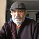 Munir Daair