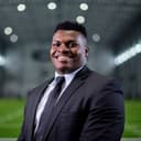 Levi Edwards