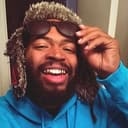 Devin Dabney