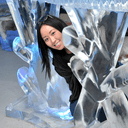 Christina Liao