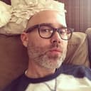 Michael Hirtzer
