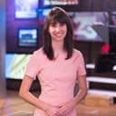 Andrea Matei