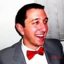Gary Dudak