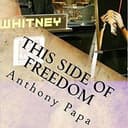 Anthony Papa