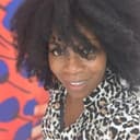 Althea Thompson