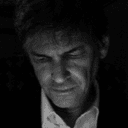 Lon S. Schneider