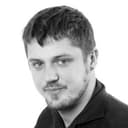 Paulius Grinkevičius