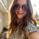 Lindsay Guentzel