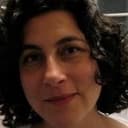 Nara Schoenberg