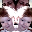 Alex Lindstrom