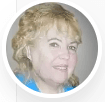 Ann Charles