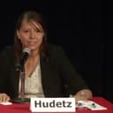 Mary Hudetz
