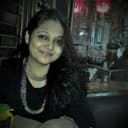 Prachi Srivastava