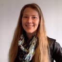 Theresa Münch