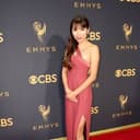 Kaoru Koike
