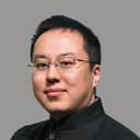 Zhu Liu