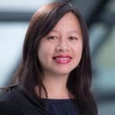 Lisa Pham