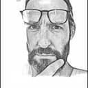 Allen Root