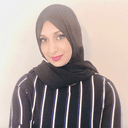 Tasnim Nazeer